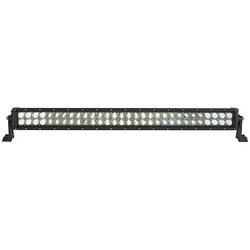 Buyers Products Spot-Flood Light Bar Combo,12A,32.2" 1492163