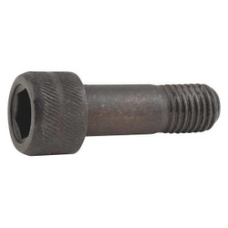 Cm Hook Block Screw,3/4 Ton 40854