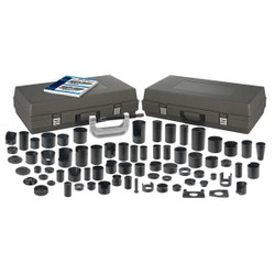 Otc Ball Joint Service Kit,28 in 6559