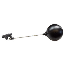 Kerick Complete Float Valve Assembly,3/4 in PS75SS-5