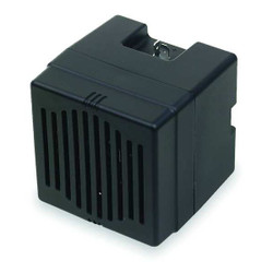 Wolo Electronic Horn,114.4 dB EE100