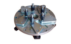 40mm Universal Adapter Plate Accessory WBAP