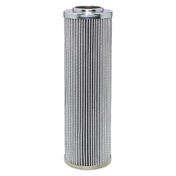 Baldwin Filters Hydraulic Filter,Element Only,9-9/16" H PT23556-MPG