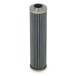 Parker Filter Element,2 Micron,3000 psi 935193