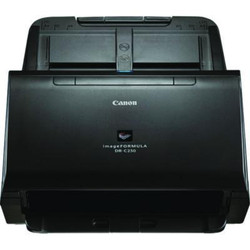 Canon® SCANNER,DR-C230 2646C002