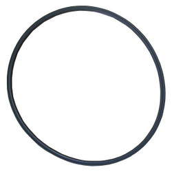 Dayton O-Ring, NBR PPTLSP208G