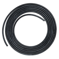Autotex Washer Hose Tubing 19479-10