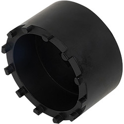 Axle Nut Socket 12 Pin for Dodge 31520