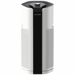 Air Health SKYE Smart HEPA Air Purifier,White,120 V 602606300