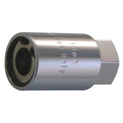 Assenmacher Specialty Tools Stud Remover and Installer,10mm ASS200-10