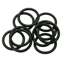 Acorn Parts O-Rings, PK 10 0410-014-001