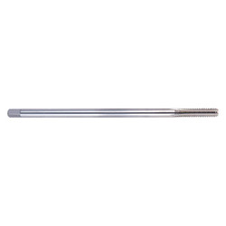 Regal Cutting Tools #6-32 NC H3 3 Flt. Taper 6" Extension 015300AS