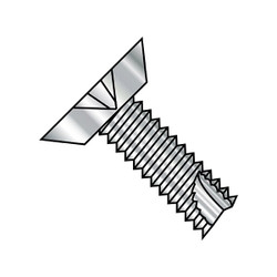 Manufacturer Varies Thread Frmg Screws,10-24x1/2 PH,PK3000 10083PU188