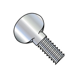 Manufacturer Varies Thumb Screws,1/2-13X1 1/2 FT THU,PK300 5024T
