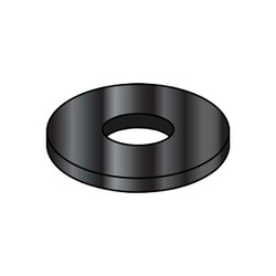 Manufacturer Varies Flat Washers,3/8X1 1/2 FENDER,PK25000 3724WFB