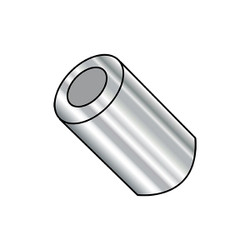 Manufacturer Varies Round Spacers,10X3/16 #5/16 ROUN,PK100 310310RS303