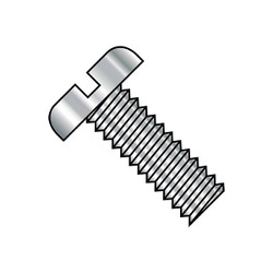 Manufacturer Varies Machine Screws,6-32X7/8 SLOT PA,PK5000 0614MSP188
