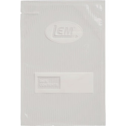 LEM MaxVac Gallon Vacuum Bags (28-Count) 1388