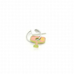 Schlage Commercial Keys 61509 61509