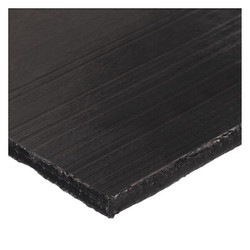 Manufacturer Varies Gasket Sheet,1/32" Thick,12" L,12" W ZUSAGSS1/32-12x12