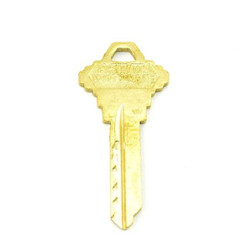Schlage Commercial Keys 351571320005032BC 351571320005032BC