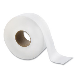 Livi® VPG Select TISSUE,JBR,WHITE,2PL,WH 23501