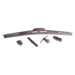 Scrubblade Platinum Series,Wiper Blade,26" SB1500