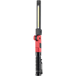 WORKSTAR LUMASTIK 8 TECHNICIAN WORK/INSPECTION LIGHT 01005