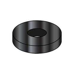 Manufacturer Varies Flat Washers,#6 FLAT WASHER -,PK25000 06WSAEB
