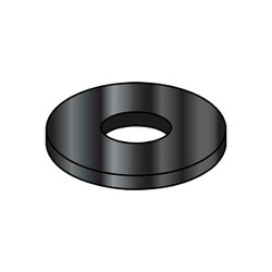 Manufacturer Varies Flat Washers,3/8X2 FENDER WASH,PK25000 3732WFB