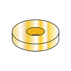 Manufacturer Varies Flat Washers,7/8 THRU-HARD FLAT,PK100 87WUSSH