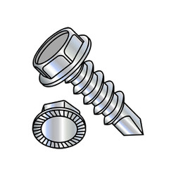 Manufacturer Varies Washer Assrts,10-16x5/8 UNSlot,PK6000 1010KWS