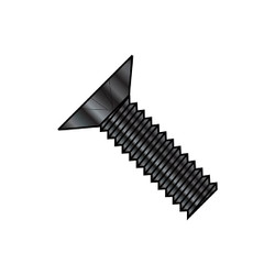 Manufacturer Varies Machine Screws,10-24X3/8 MS PH,PK2000 MS24693-70B