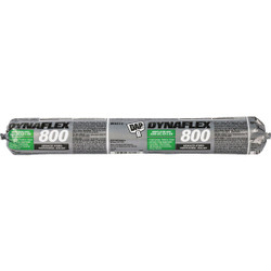 Dynaflex 800 Wht Dynflx Plymr Sealant 7079880802