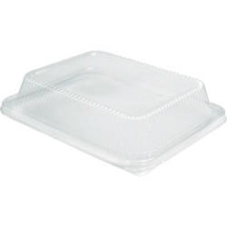 HFA® LID,1/2SZ,HI DOME,STBL100 HFA 321HDL