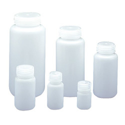 Valuline Bottle,199 mm H,Natural,91.5 mm Dia,PK24 249627