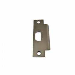 Schlage Commercial Oil Rubbed Bronze Strikes 10025613 10025613