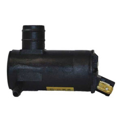 Autotex Washer Fluid Pump,For Windshield Systems 400888
