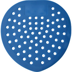 Janico Scent Bon Urinal Screen (12-Count) 7006