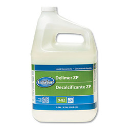 Luster™ Professional DETERGENT,DELIMER,LSTR 45908
