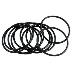 Acorn Parts O-Rings, PK 10 0410-026-001