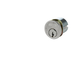 Schlage Commercial Satin Chrome Cylinder 20001C626114 20001C626114