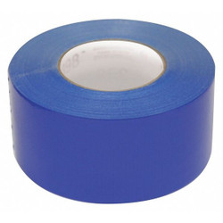 Aqua Shield Seam Tape,2 13/16" W,180 ft L,Roll 87090