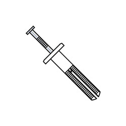 Manufacturer Varies Anchor Bolts,1/4x1 ROUND HEAD NA,PK100 1416ANR
