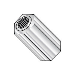 Manufacturer Varies Standoffs,6-32x1,1/4 Hex FemaL,PK1000 141606HFA