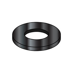 Manufacturer Varies Flat Washers,8 MACHINE SCREW W,PK10000 08WMB