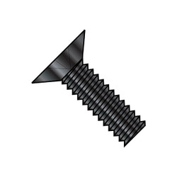 Manufacturer Varies Machine Screws,8-32x7/16 PH FLT,PK3000 0807MP1188B