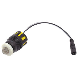 American Standard Solenoid Assembly,American Standard M954483-0070A