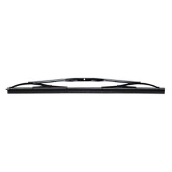 Autotex Wiper Blade 72-15