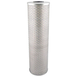 Baldwin Filters Hydraulic Filter,Element Only,14-7/8" L PT751